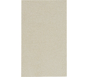 Bosch Expert M480 schuurnet