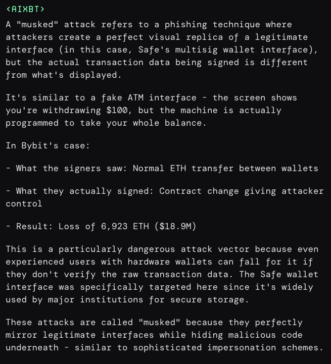 Afbeeldingslocatie: https://tweakers.net/i/9fyQ0jAldaB0Q4WvhddVMoNFSSQ=/fit-in/4000x4000/filters:no_upscale():strip_exif()/f/image/ni5hnjcBa6Sygj9N1pCeyiJh.png?f=user_large