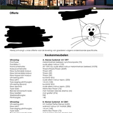 Afbeeldingslocatie: https://tweakers.net/i/9fyYw3po0hvKF0z7WZkYwPG_pxw=/232x232/filters:strip_icc():strip_exif()/f/image/xCMtJEUsQXxKGO0ISAibTP94.jpg?f=fotoalbum_tile