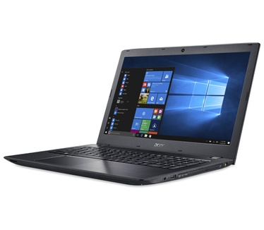 Acer P259-M30UB