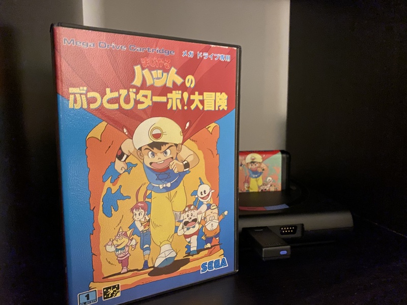 Afbeeldingslocatie: https://tweakers.net/i/9fzPu7-ZwrFZHkI5ZjkWCrcFvm0=/800x/filters:strip_icc():strip_exif()/f/image/sHRKe2auxAO39tziXUd3x4KK.jpg?f=fotoalbum_large