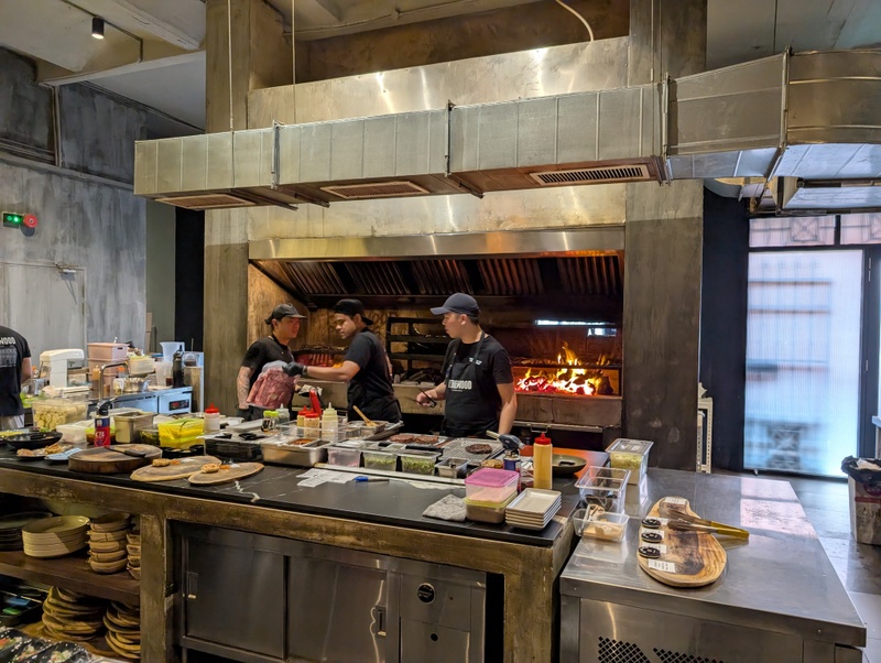 Afbeeldingslocatie: https://tweakers.net/i/9fzljVy6M-S7x_5N_1nETo1MjU8=/800x/filters:strip_icc():strip_exif()/f/image/tuPAHx7Y3M1Ixs1t55cvnVXy.jpg?f=fotoalbum_large