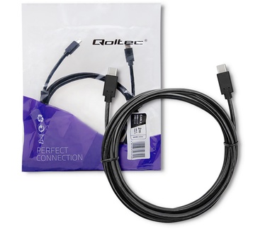 Qoltec 52351