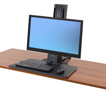 Ergotron SR