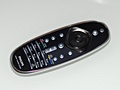 Philips 9705H pebble remote