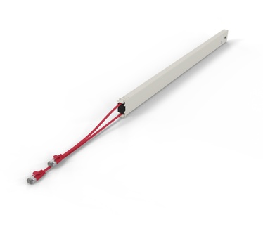 PATCHBOX CONE46STPRD