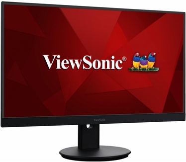 ViewSonic VG2739