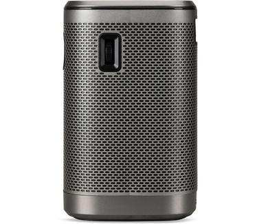 AOpen AV10a