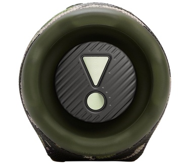 JBL Charge 6