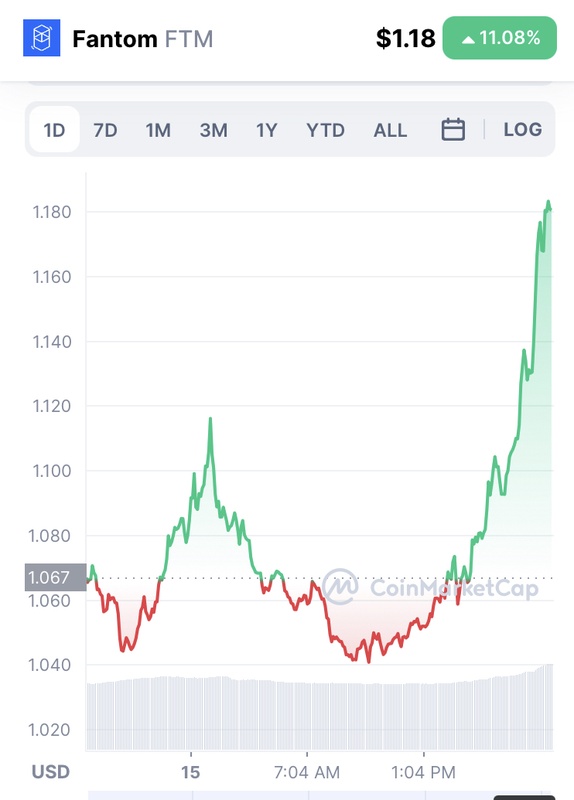 Afbeeldingslocatie: https://tweakers.net/i/9g3I6wyuxT7Iw4sMLKMHyFnBkKU=/x800/filters:strip_icc():strip_exif()/f/image/zE6YaAYcAExIHkpANFibX5Da.jpg?f=fotoalbum_large