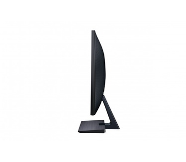 BenQ GW2470H Zwart