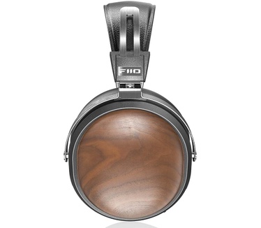 FiiO FT1 (Bruin, Zwart)