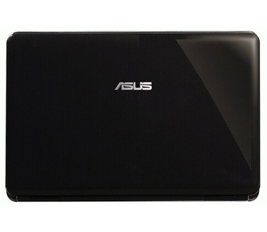 Asus K50IN-SX132C