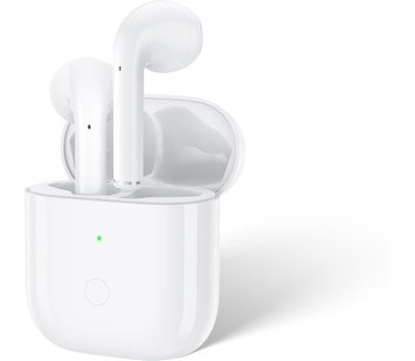 Realme Buds Air
