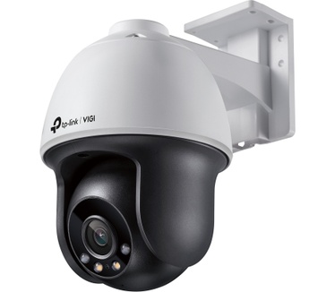 TP-Link C540 V1