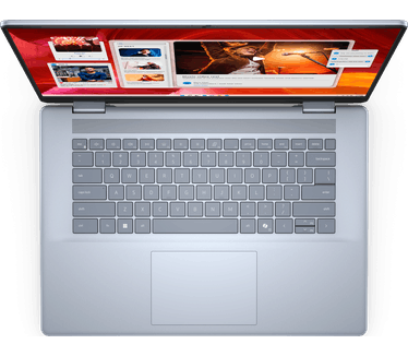 Dell Inspiron 16 Plus 7640 Inspiron 16 Plus 7640