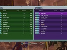 Plants vs Zombies Garden Warfare 2