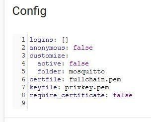 Afbeeldingslocatie: https://tweakers.net/i/9g69b3Xup39Mg3NOh2Cfkjk3OCs=/f/image/HOmmMczg38tm10liQ2N4IJG6.jpg