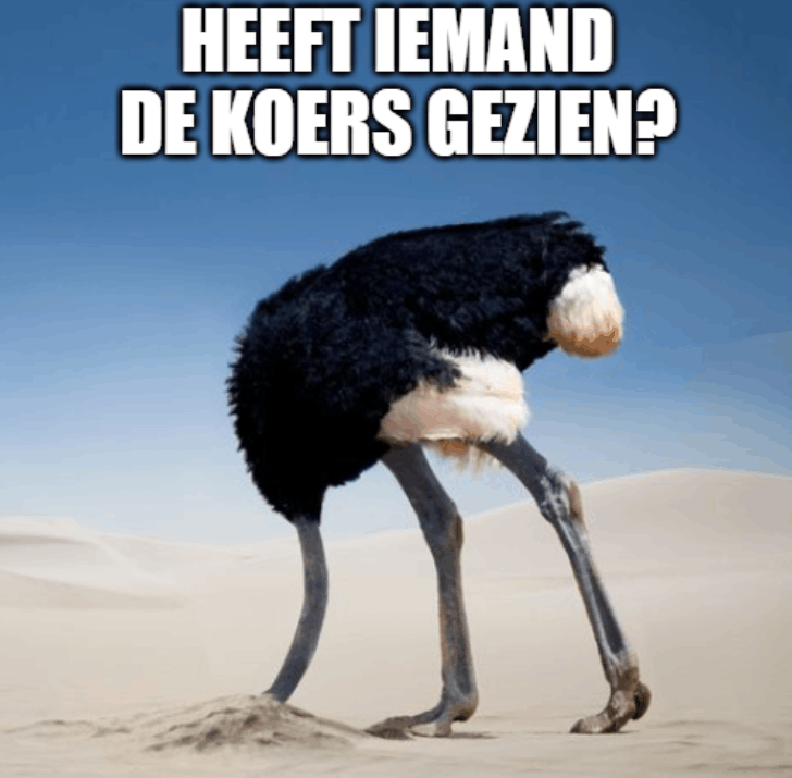 Afbeeldingslocatie: https://tweakers.net/i/9g6AAEOUiOP2NSnGANJ81qlm6Z8=/full-fit-in/4000x4000/filters:no_upscale():fill(white):strip_exif()/f/image/RRdZgDE8VEmXeyMfLOsH8vS3.png?f=user_large