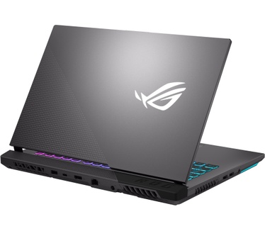 ASUS G513QM-HF070T-BE