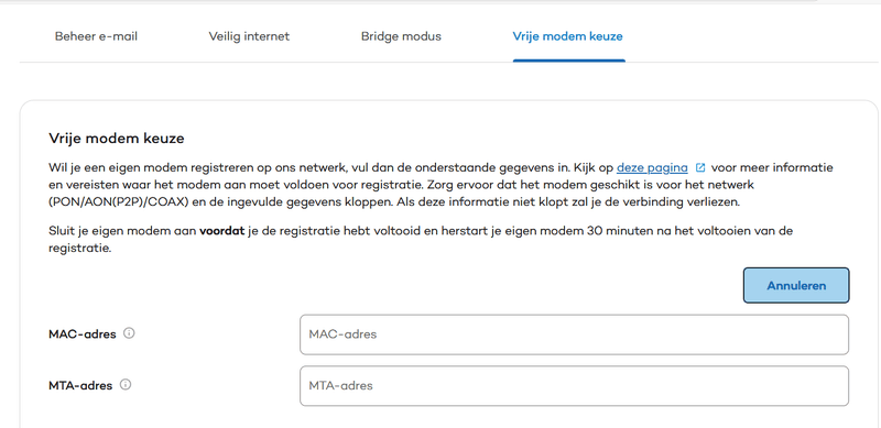 Afbeeldingslocatie: https://tweakers.net/i/9g739knL15rt_7_iB0ZYynW91cU=/800x/filters:strip_exif()/f/image/ZSQxF09pV9Kv8DgrbkypOZHG.png?f=fotoalbum_large