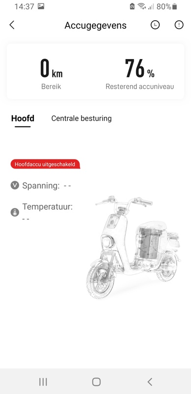 Afbeeldingslocatie: https://tweakers.net/i/9g78mb0VCZi6p0Ks-6NIVHRtLLM=/x800/filters:strip_icc():strip_exif()/f/image/FXrNTEFfHYEttkn06poPiRdu.jpg?f=fotoalbum_large
