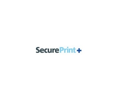 Brother HL-L6400DWTSP (SecPlus)