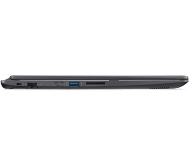 Acer A314-31-C7CY