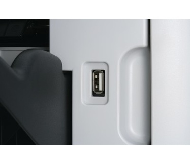 Epson AcuLaser CX28DN