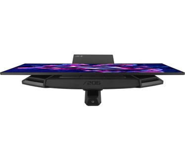 ASUS XG27AQDMG