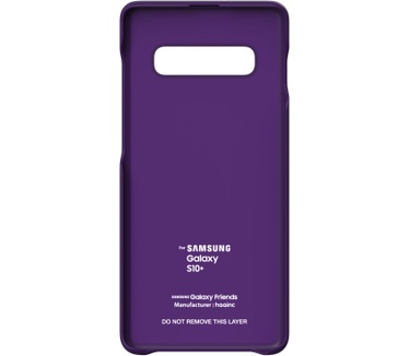 Samsung GP-G975HIFGJ