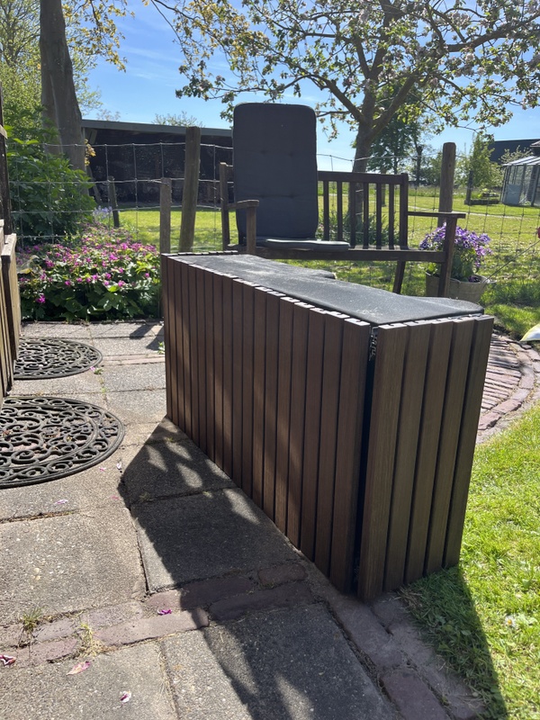 Afbeeldingslocatie: https://tweakers.net/i/9gALs0w7JCVIeod0mPr3lKSqq3o=/x800/filters:strip_icc():strip_exif()/f/image/NQsmCPXcN6lCsDqUA2b80S67.jpg?f=fotoalbum_large