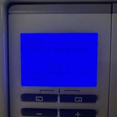 Afbeeldingslocatie: https://tweakers.net/i/9gAhyKiVrLIooG9KHUoovzxb5zU=/232x232/filters:strip_icc():strip_exif()/f/image/l5mvXpKay11JBGTtDKbfWUqN.jpg?f=fotoalbum_tile