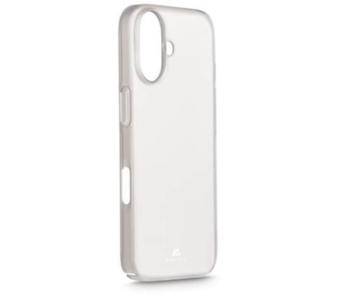 BlackRock Ultra Thin Iced (Galaxy S24) Transparant