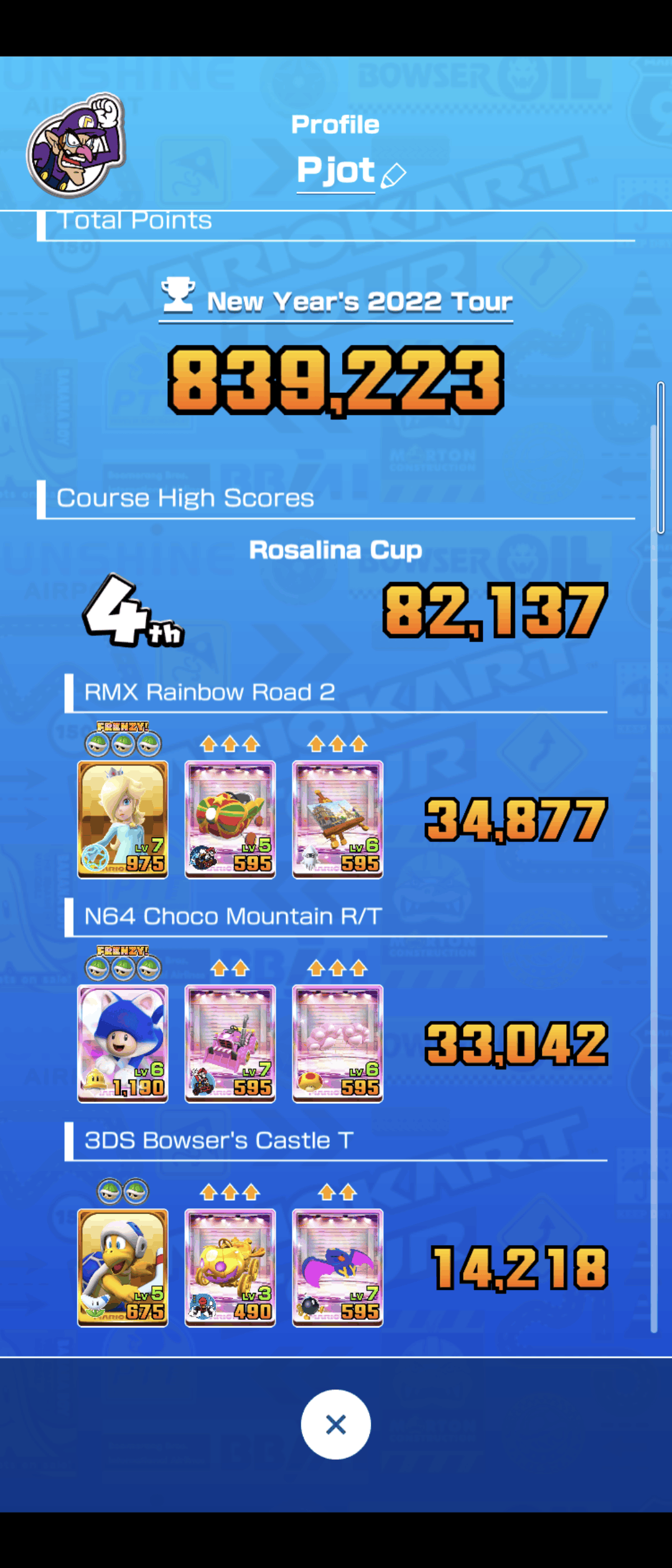 Afbeeldingslocatie: https://tweakers.net/i/9gEVCVulurEbZdn6RSzj3xUWVdQ=/full-fit-in/4000x4000/filters:no_upscale():fill(white):strip_exif()/f/image/6o8YSoCbDQ8EKEWxd2ZIcB2Y.png?f=user_large