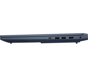 HP Victus Gaming 16-s1025nb (Azerty toetsenbord)