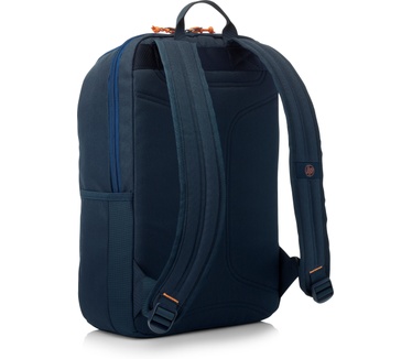 HP 5EE92AA Blauw