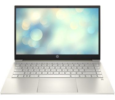 HP Pavilion 14-dv1862nd