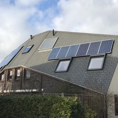 Afbeeldingslocatie: https://tweakers.net/i/9gGmi2G8LHsC77P37g4VjbhgN8Y=/232x232/filters:strip_icc():strip_exif()/f/image/LdzKBOfyJk0sQC084NGueAWS.jpg?f=fotoalbum_tile