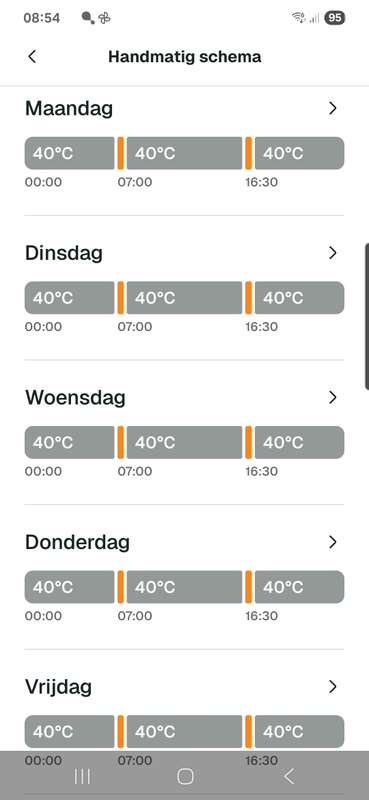 Afbeeldingslocatie: https://tweakers.net/i/9gH0poL8qKGHivLId2ssdxhSIis=/x800/filters:strip_icc():strip_exif()/f/image/El82CPg8xioluaWZE3riJc6U.jpg?f=fotoalbum_large