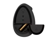Logitech Lift