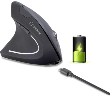 Renkforce RF-WM-321