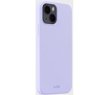 HoldIt Silicone