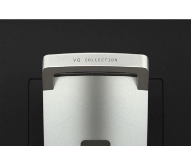 ViewSonic VG2448a Zwart
