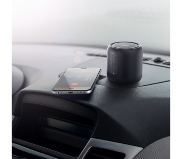 Anker SoundCore Mini