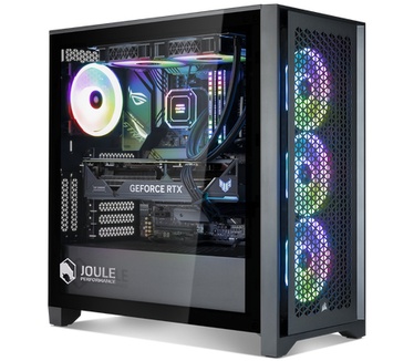 Joule Performance JOU-C1-4070-I5-R1