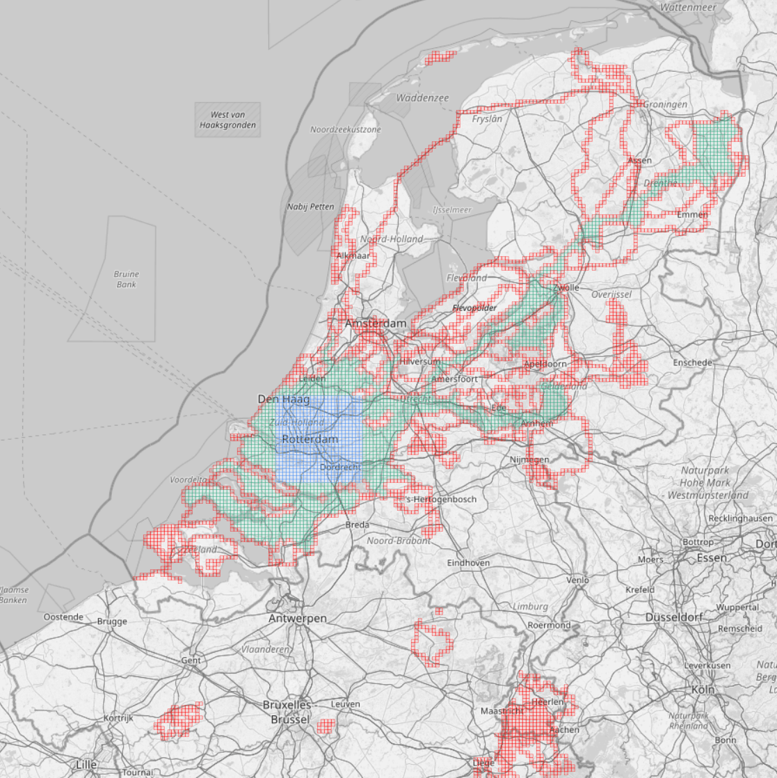 Afbeeldingslocatie: https://tweakers.net/i/9gJoJn7EhcepQsiQ4jXFg2b8-go=/fit-in/4000x4000/filters:no_upscale():strip_exif()/f/image/hyLvzMoEkOo2J5BBPaa2dJq5.png?f=user_large