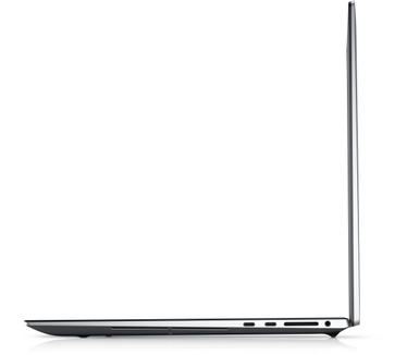 Dell 5770