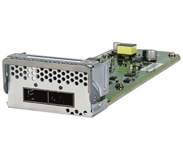 Netgear APM402XL-10000S