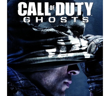Call Of Duty: Ghosts, Windows